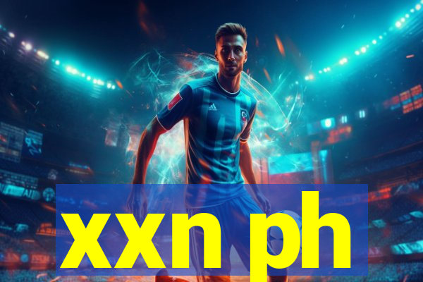 xxn ph